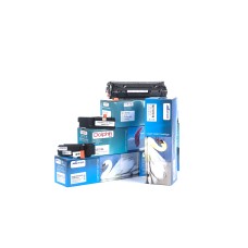 HP CE505XXL Swan Laser Toner 10K P2050/2055D/2055N/2055X