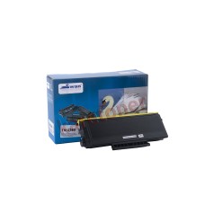 Brother TN-3290 Swan Siyah Toner