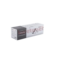 CANON C-EXV49 CPP AA Magenta Toner 463g iR ADVANCE C3320/3320L/3320i/3325i/3330i