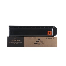 TOSHIBA T-2320 INTEGRAL TONER E-STD 200L/202L/230/232/280/282