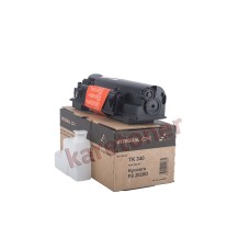 KYOCERA TK-4105 AA Toner TASKalfa 1800/1801/2200/2201