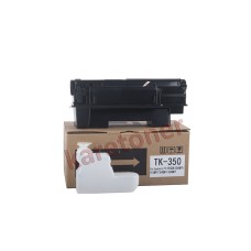 KYOCERA TK-350 AA Toner FS-3040/3140/MFP/3920DN