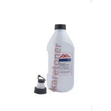 KYOCERA TK-475/7205 AA Toner 1 Kg Şişe