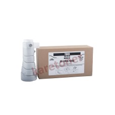 MINOLTA TN-227K AA Black Toner 547g ACVH150  Bizhub C227i/257i/287i