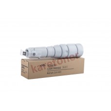 MINOLTA TN-217/414 USA Toner Cartridge Toner 360g Bizhub 223/283/363/423/7828