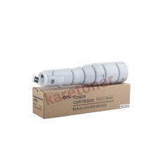 MINOLTA TN-414  INTEGRAL Toner 512g Bizhub 363/423/7828