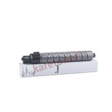 RICOH MP-C2000/2500/3000 BLACK AA TONER