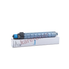 RICOH MP-C2000/2500/3000 CYAN AA TONER