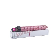 RICOH MP-C2000/2500/3000 MAGENTA AA TONER