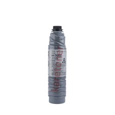 RICOH TYPE-MP-4500/MP5002 Orijinal Toner MP 3500/4000/4001/4002/5000/5001