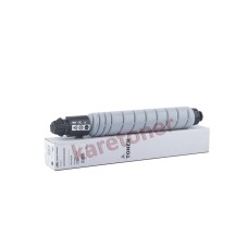 RICOH MP-C305 SP/305 SPF 5S Black Toner