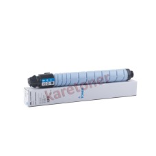 RICOH MP-C305 SP/305 SPF 5S Cyan Toner