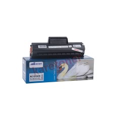 SAMSUNG MLT-D104S Swan Laser Toner 1.5K 1660