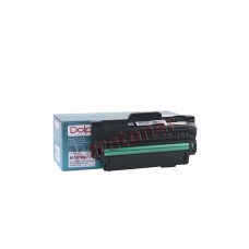 SAMSUNG MLT-D105L 5S Laser Toner 2.5K ML-1910/1915/2580/4600/4623/650/1052