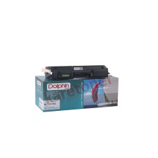 SAMSUNG MLT-D116L Dolphin Toner(3K) SL-M2625/2825DW/M2675FN/2875FW//M2835/2836