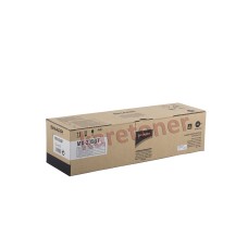 SHARP MX-235GT Orijinal Toner AR-5618, AR-5620, AR-5623, MX-M182, MX-M232