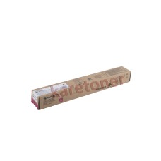 SHARP MX-27GTMA Orijinal Magenta Toner 15k /MX-2300/2700/3500/3501/4500