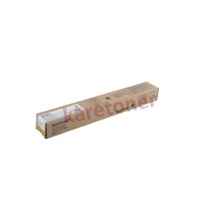 SHARP MX-31GTYA Orijinal Yellow Toner MX-2600/3100/3200/4100