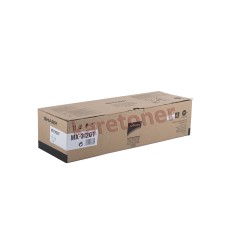 SHARP MX-312GT Orijinal Toner// MX-M260/264/310/354/AR-5726/5731