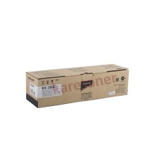 SHARP MX-206GT Orijinal Toner 16k MX-M160D/M200D