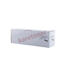 XEROX WC-5325/5330/5335 SW Toner 30K 006R01160